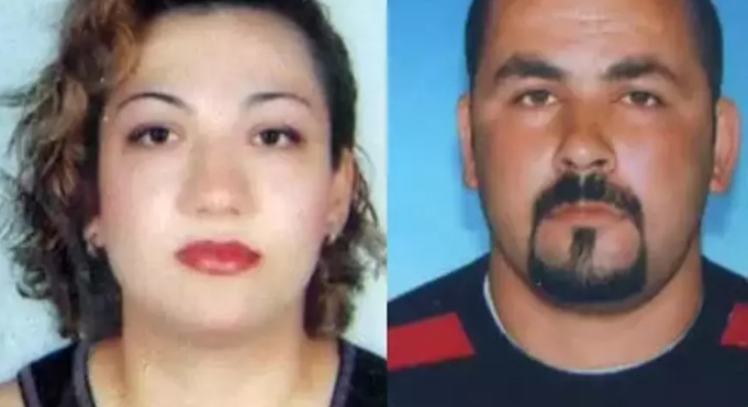 ESINI OLDURUP 9 AY BANYODA BEKLETEN CEZA 871791 258886