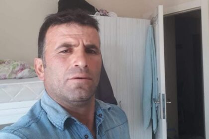 ESINI PORSELEN BARDAKLA BASINA VURARAK O 932928 277093 1 e1758881697784