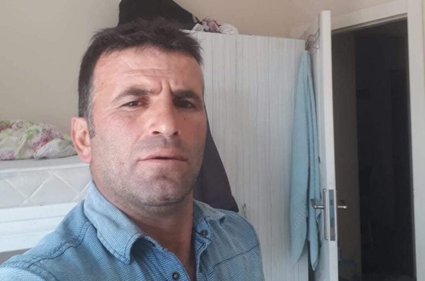 ESINI PORSELEN BARDAKLA BASINA VURARAK O 932928 277093 1 e1758881697784