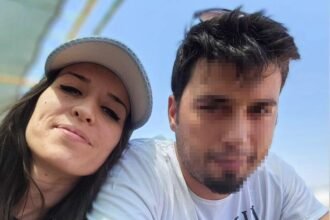 ESINI TUFEKLE OLDURDU 949004 281773 e1759755471891