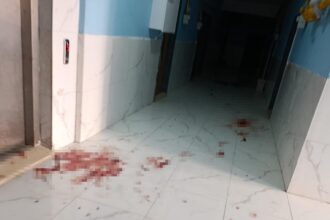 ESININ BICAKLADIGI CEYLAN AGIR YARALAND 914663 271729