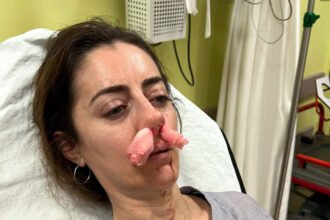 ESININ SEVGILISI SANDIGI KADINI DARBETTI 915978 272148 e1758026824541