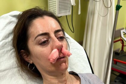 ESININ SEVGILISI SANDIGI KADINI DARBETTI 915978 272148 e1758026824541