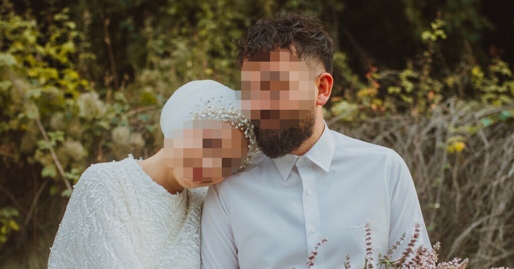 ESIYLE TARTISIP TABANCAYLA KENDINI VURDU 519972 153893