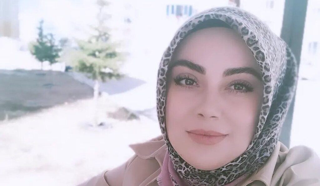 ESKI ERKEK ARKADASININ TABANCAYLA VURDUG 429328 126675 e1732105123425