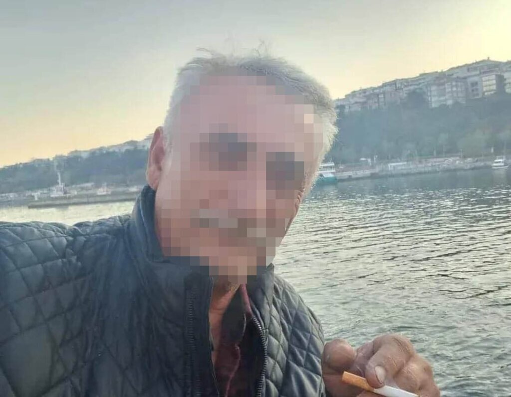 ESKI ESI ICIN KATLI VACIP OLDU YAZILI 370832 102490