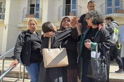 ESKI ESI TARAFINDAN OLDURULEN HUSNENIN 962883 285919