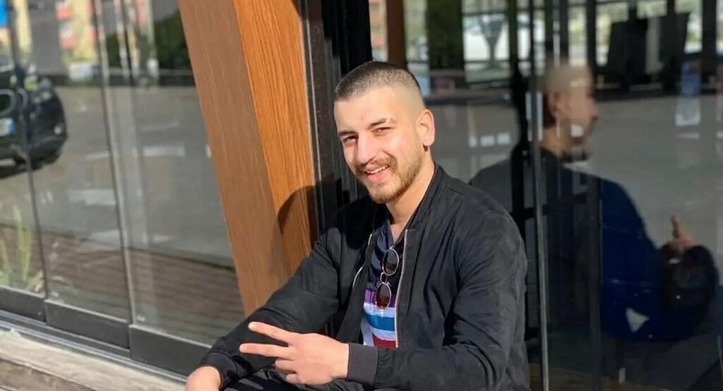 ESKI NISANLISINI 12 YERINDEN BICAKLADI 456202 134689 e1733483915100