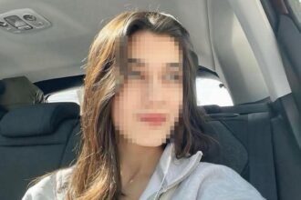 ESKI SEVGILISI TARAFINDAN DARBEDILDIGINI 1031935 306158 e1764085180219