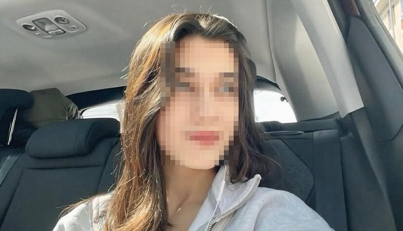 ESKI SEVGILISI TARAFINDAN DARBEDILDIGINI 1031935 306158 e1764085180219