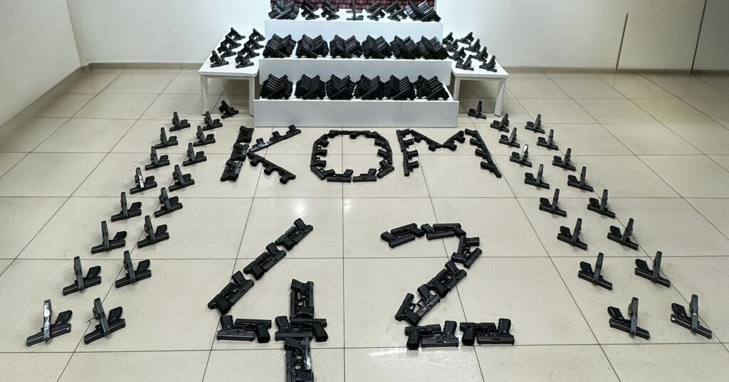 EVDE 400 TABANCA ELE GECIRILDI BABA ILE 525912 155655