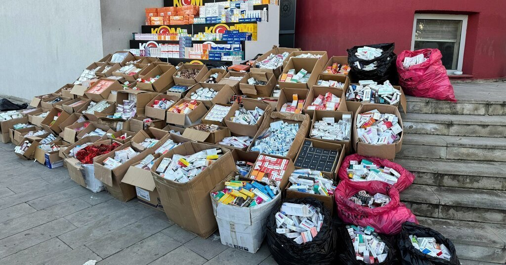 EVDE BASKALARINA RECETELENDIRILMIS 145 B 514647 152186