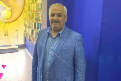 EVDE CESEDI BULUNMUSTU CINAYET SUPHELIS 1013888 300821 e1763050099475