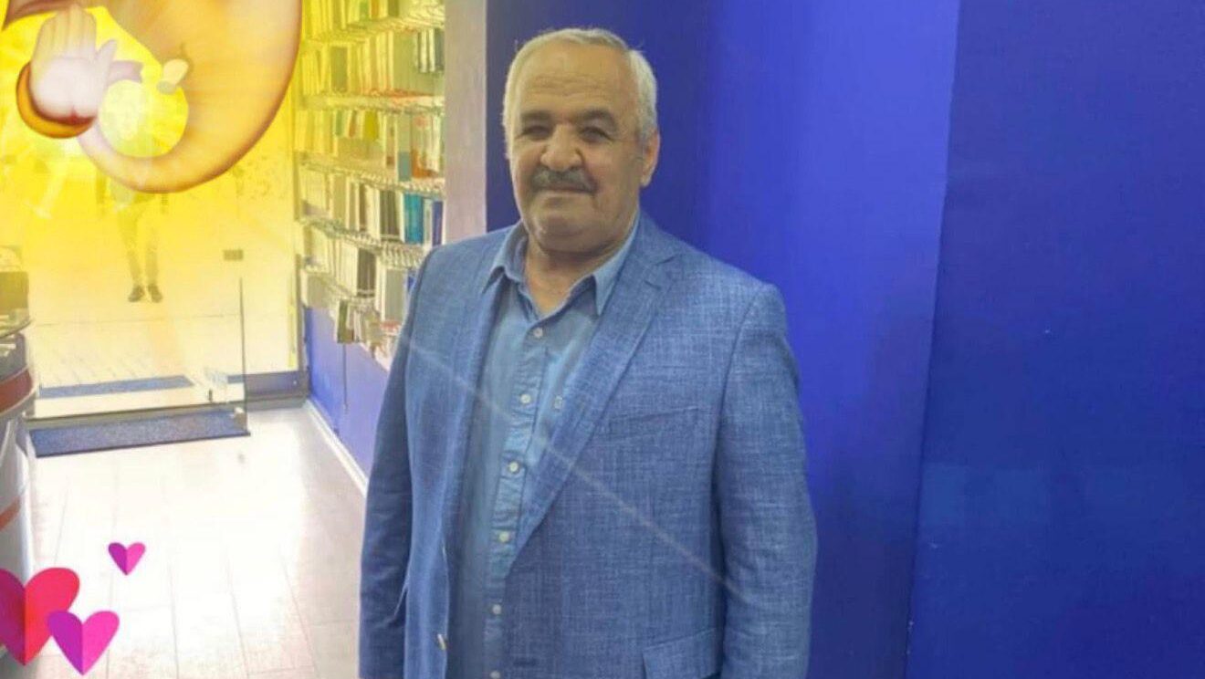 Evde cesedi bulunmuştu; cinayet şüphelisi 15 yaşındaki çoc