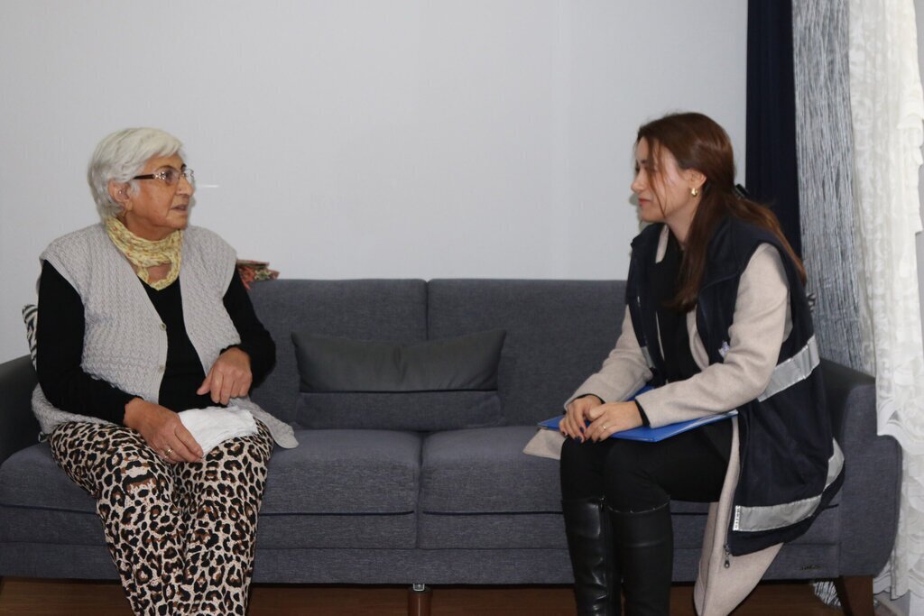 EVDEKI IHTIYACLARINIZDA ATAKUM BELEDIYESI YANINIZDA 11 scaled