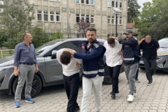 EVE ATES ACIP KACAN 5 SUPHELIYE GOZALTI 933401 277239 2