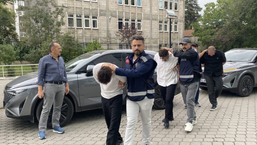 EVE ATES ACIP KACAN 5 SUPHELIYE GOZALTI 933401 277239 2