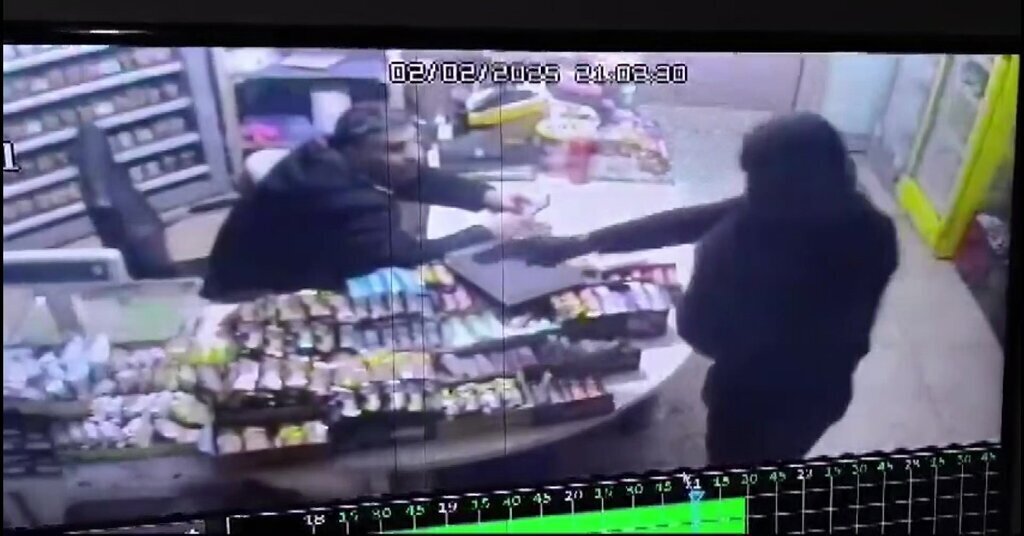 EVIME GELME DIYEN ENISTESINI TABANCAYL 547412 162056