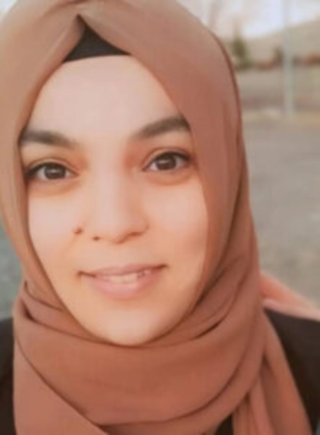 EVINDE BAYGIN BULUNAN KADIN OLDU KOCASI 483069 142859 1