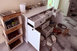 EVINI DAGITIP HIRSIZLIK IHBARINDA BULUN 924616 274671 e1758521265255