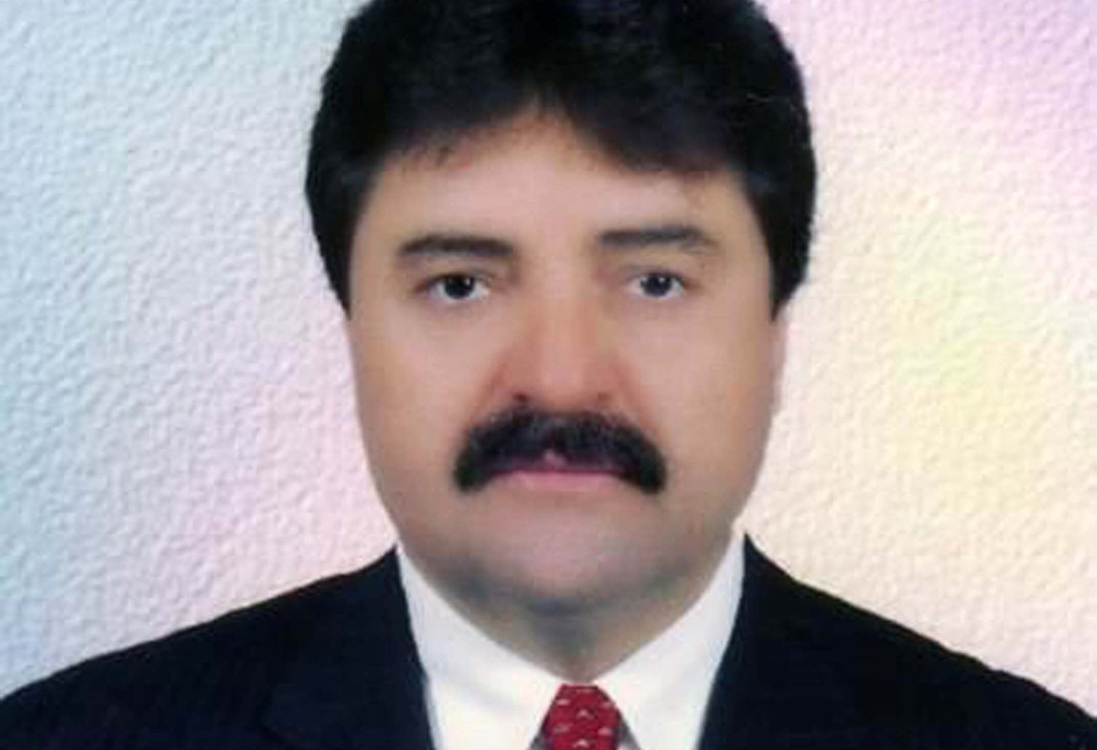 EVININ ONUNDE SILAHLI SALDIRIYA UGRAYAN 887117 263625 e1756466268439