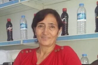 EVLERINDE SILAHLI SALDIRIYA UGRAYAN CIFT 919068 273077 e1758195222140