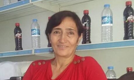 EVLERINDE SILAHLI SALDIRIYA UGRAYAN CIFT 919068 273077 e1758195222140