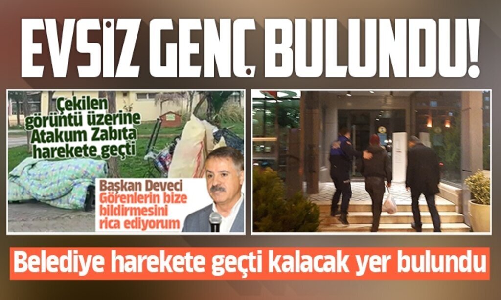 EVSIZ GENCE BASKAN DEVECI SAHIP CIKTI 011