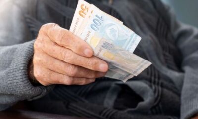 Memur ve emekli maaşları ne kadar artacak?