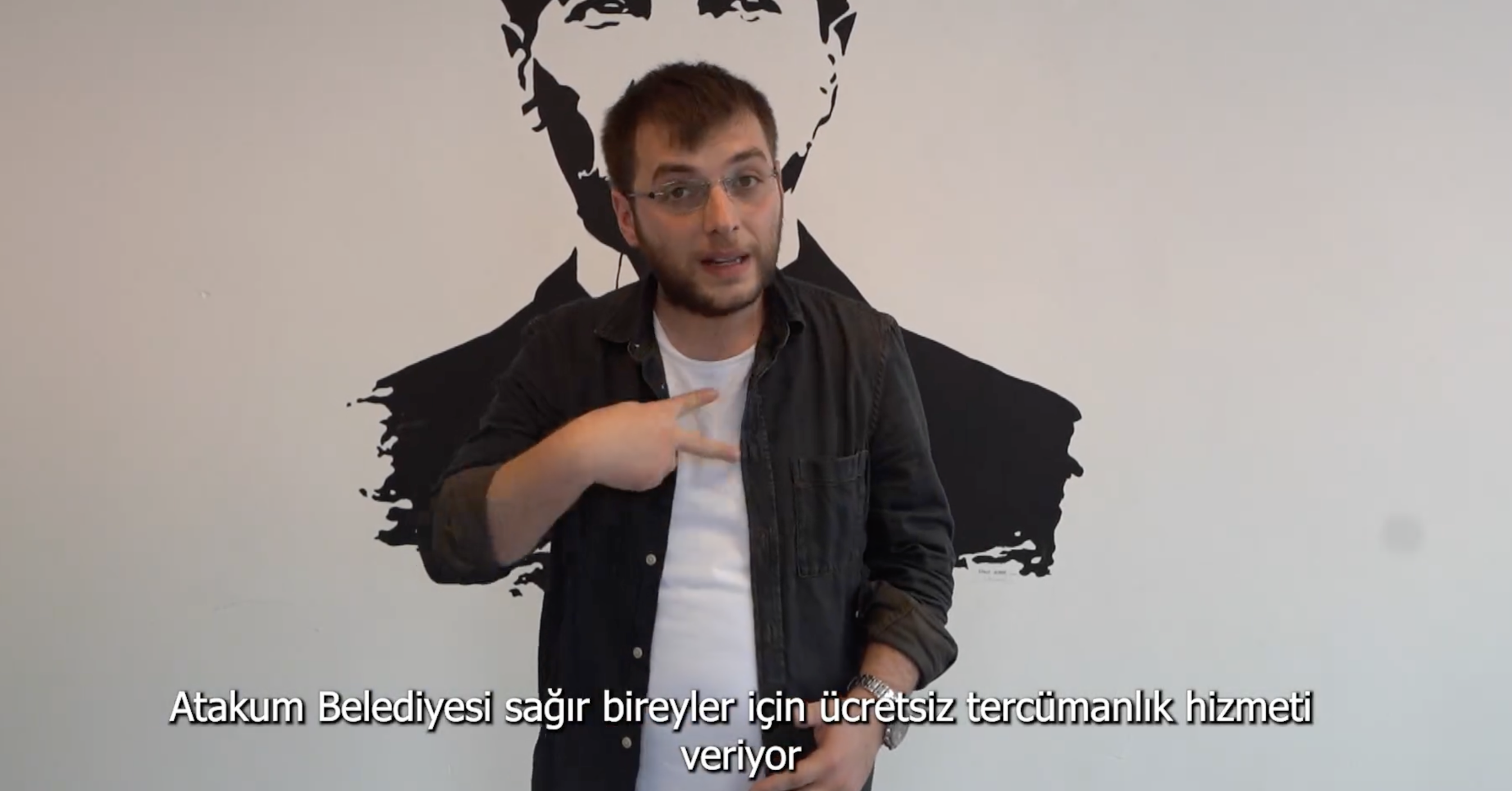 Ekran Resmi 2024 02 23 21.20.06