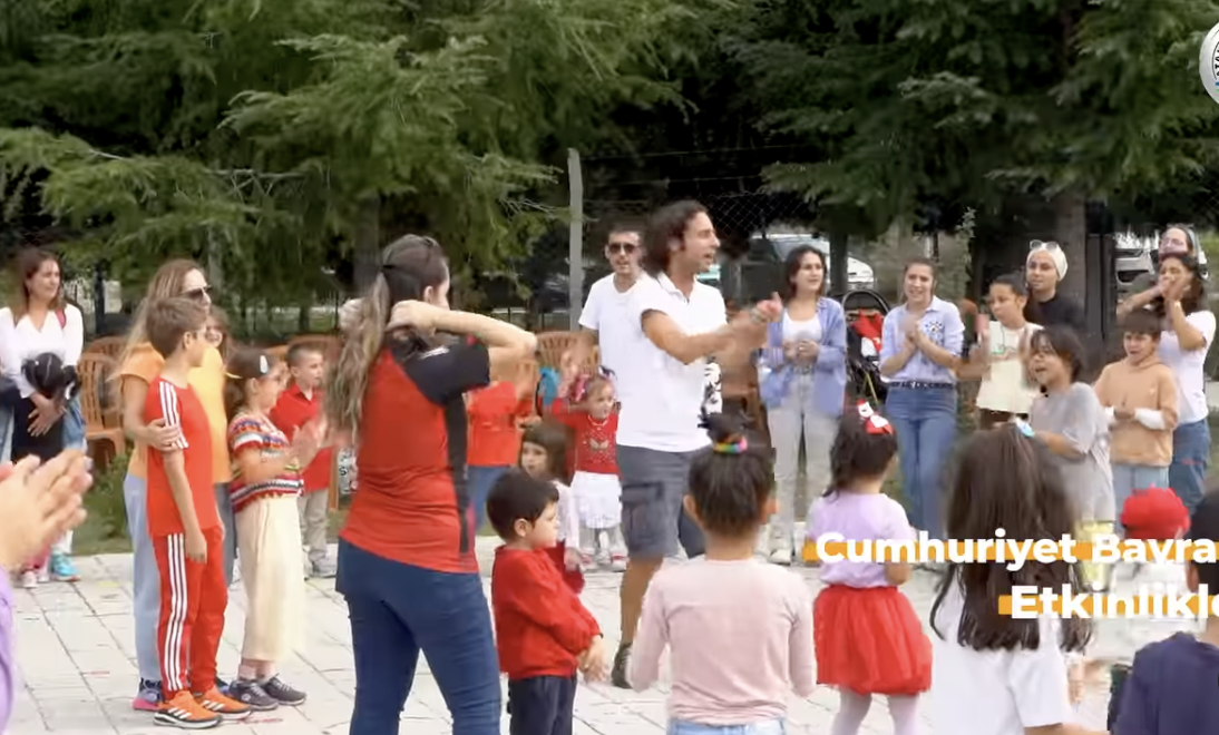 Ekran Resmi 2024 02 23 22.24.41