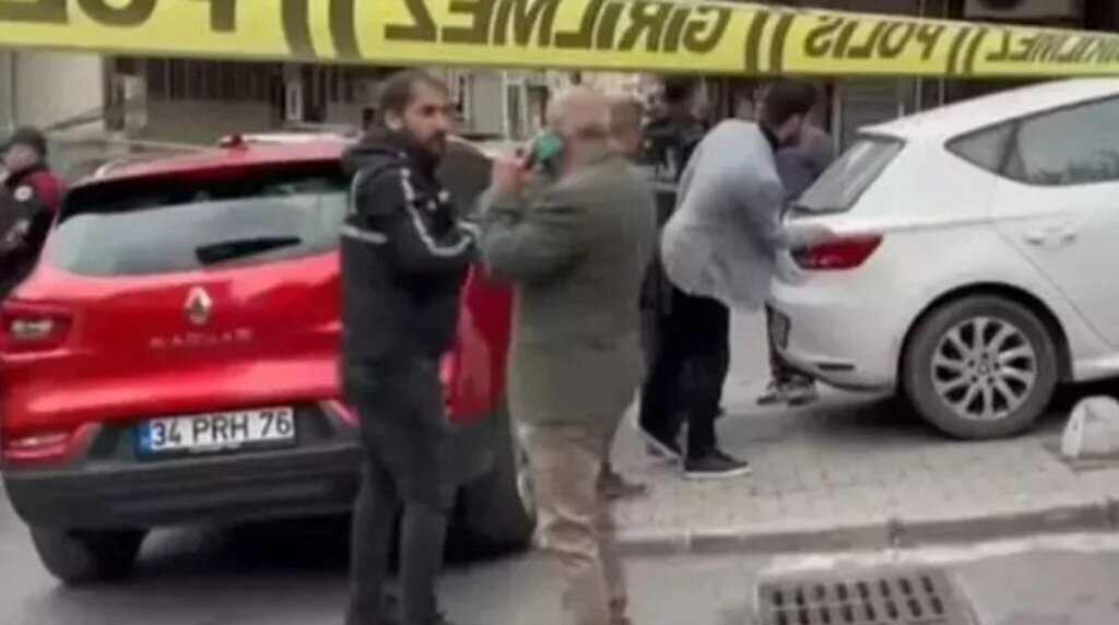 Ekran goruntusu 2024 02 10 202410