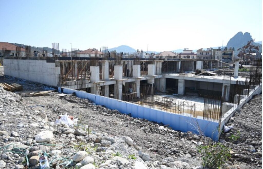 Ekran goruntusu 2024 02 19 144045