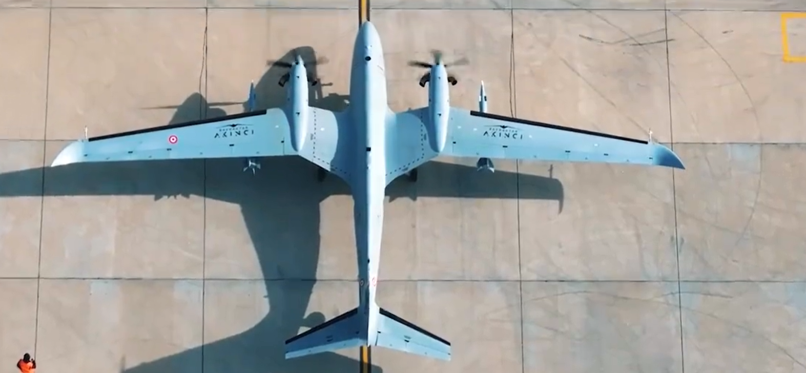 Ekran goruntusu 2024 03 02 182016