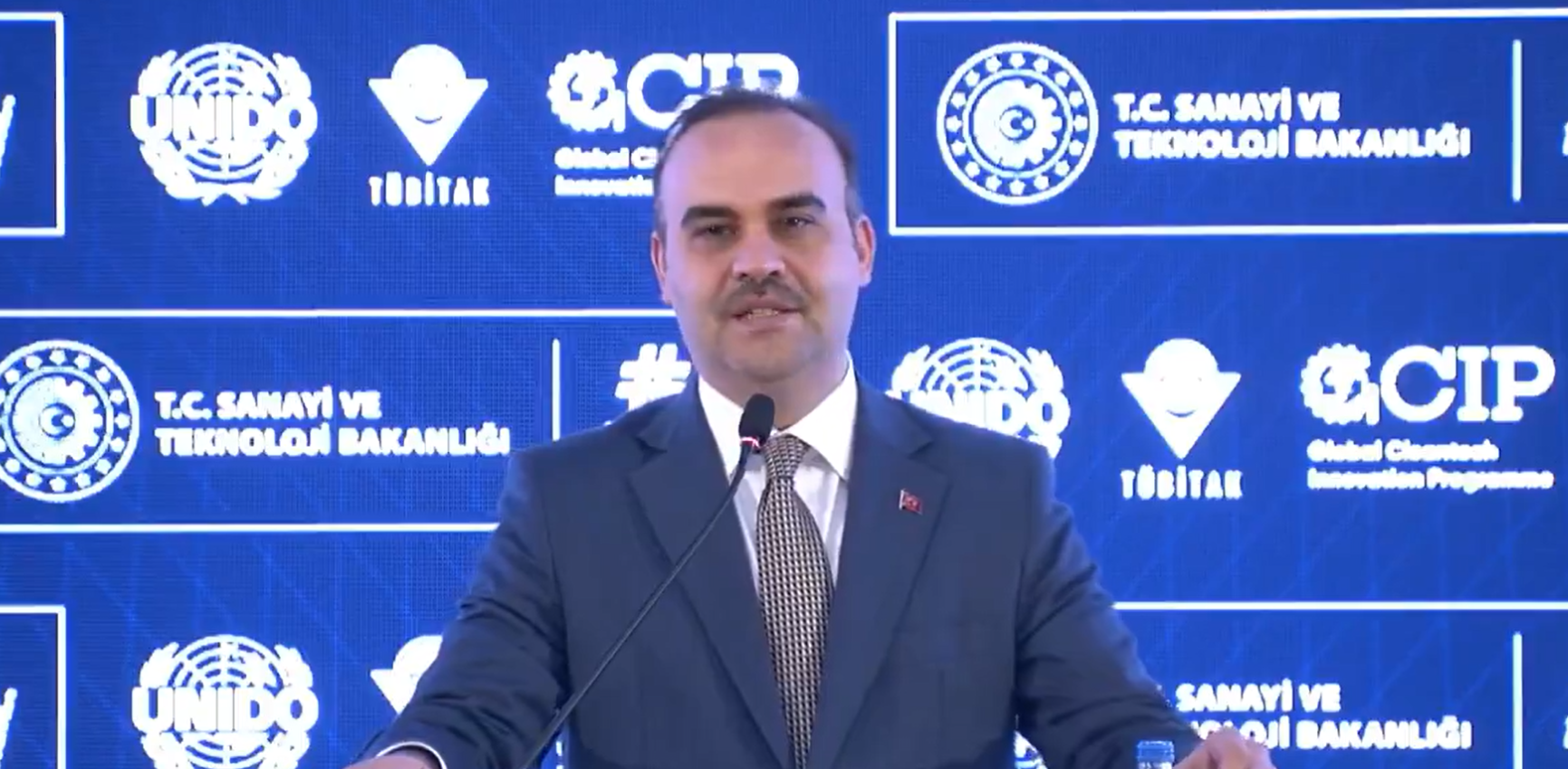 Ekran goruntusu 2024 03 07 100826