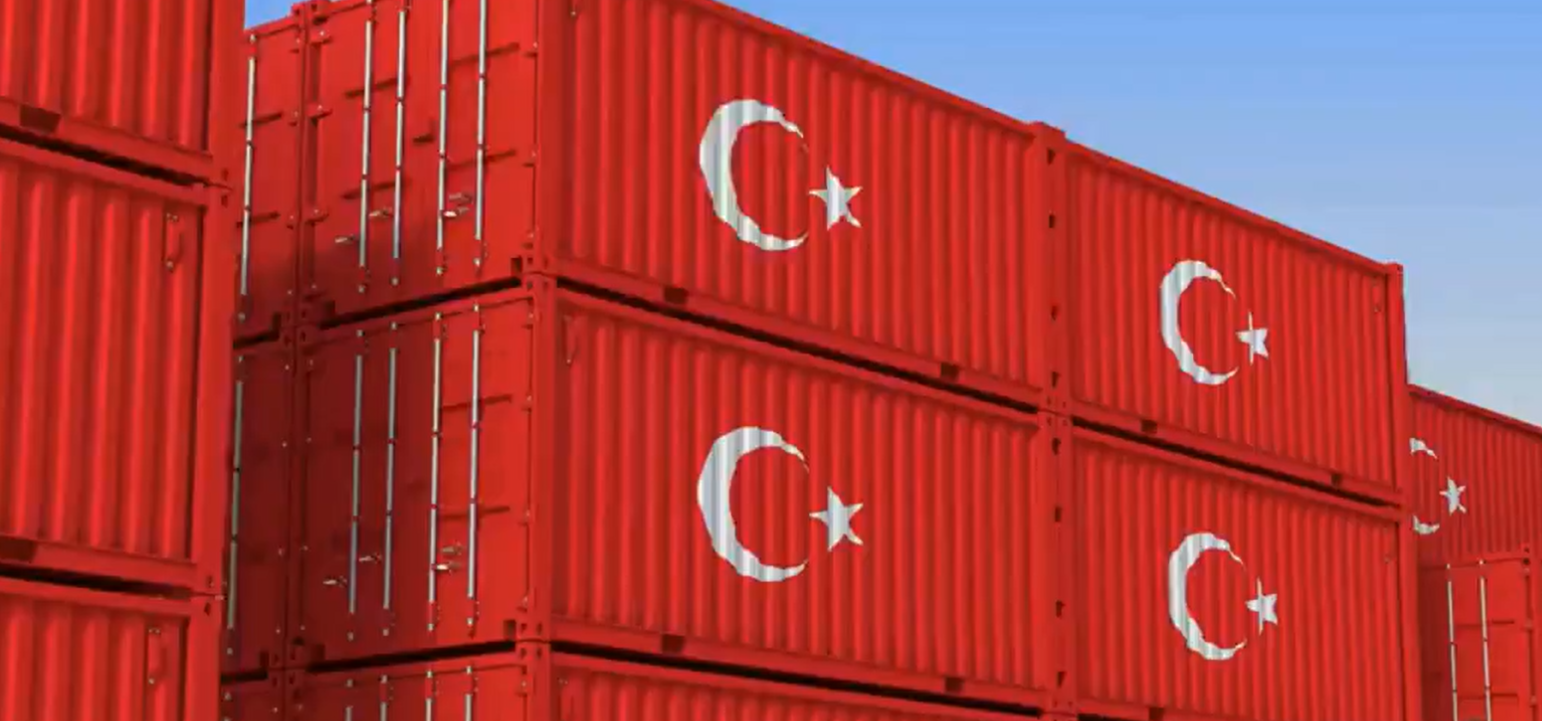 Ekran goruntusu 2024 03 11 102345