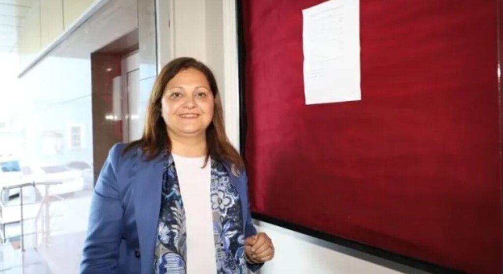 Ekran goruntusu 2024 04 18 104322