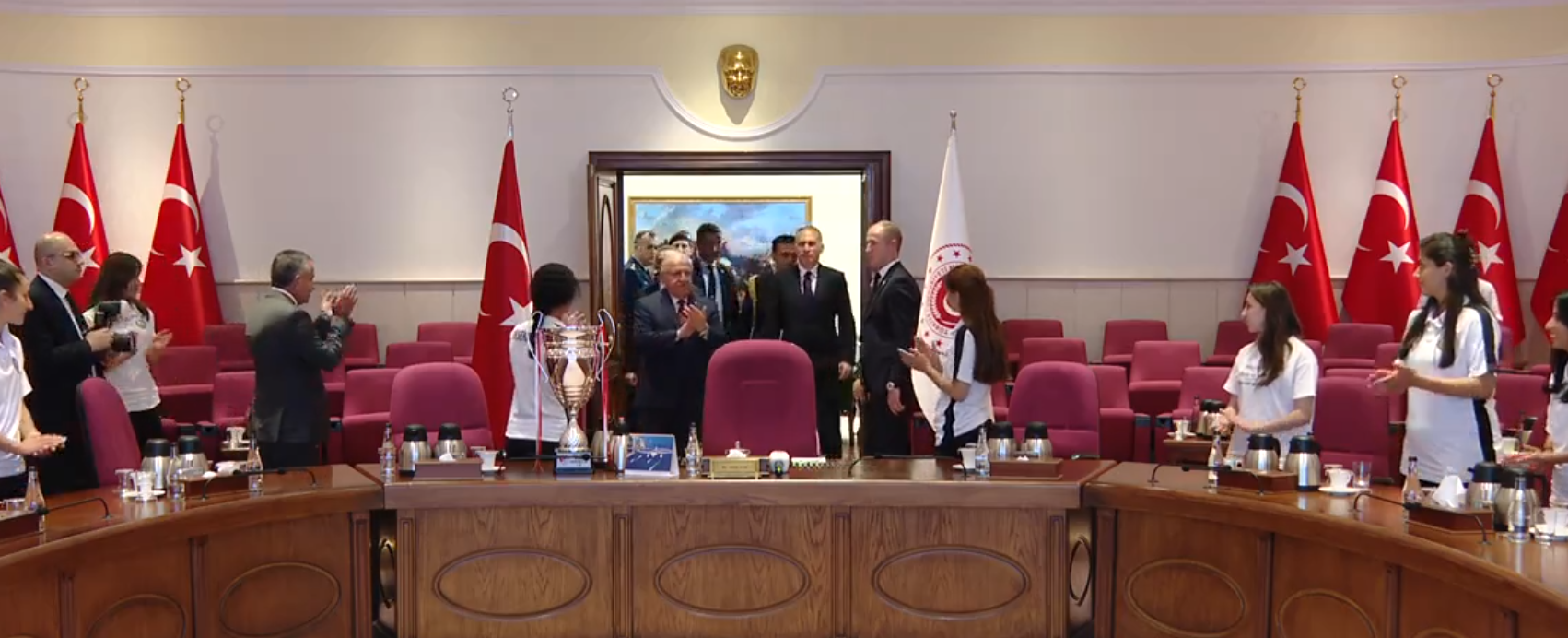 Ekran goruntusu 2024 05 04 151434