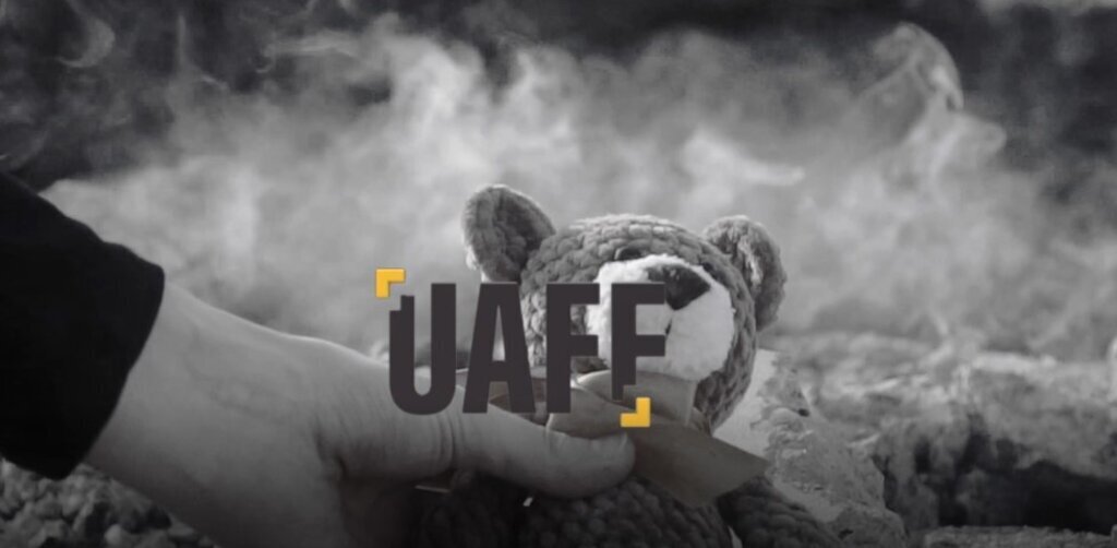 Ekran goruntusu 2024 05 09 173035