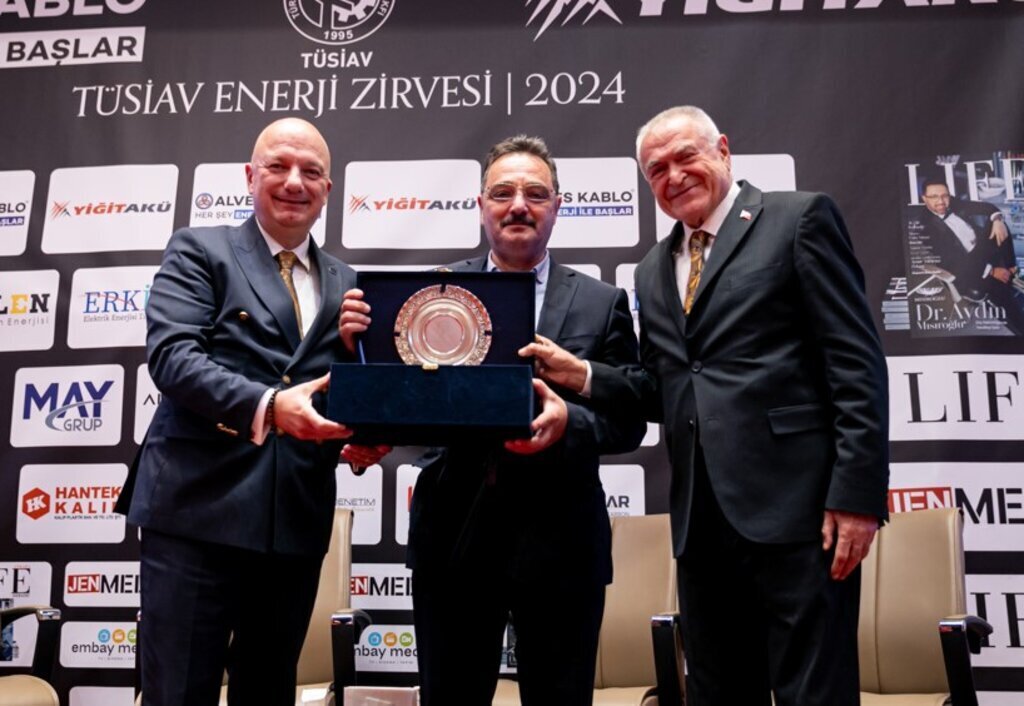 Ekran goruntusu 2024 05 15 175036