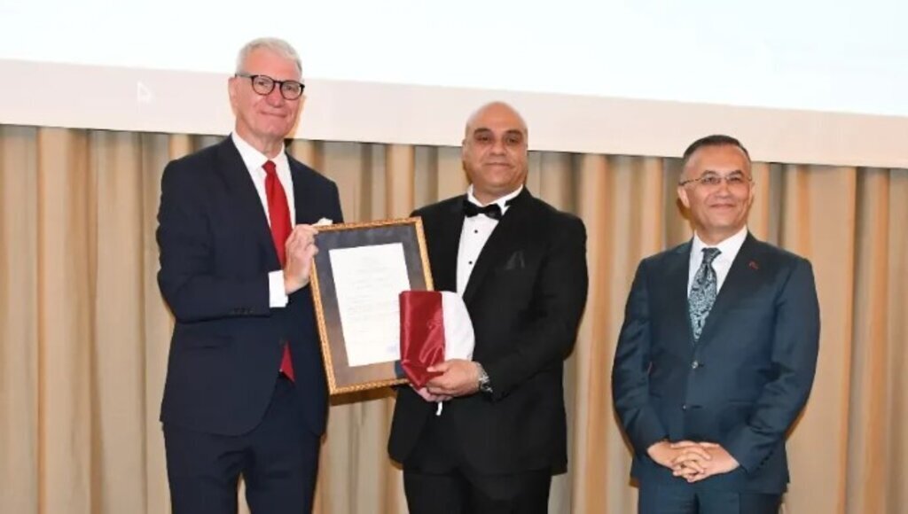 Ekran goruntusu 2024 05 15 185520