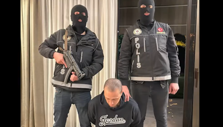 Ekran goruntusu 2024 05 23 112503 869x495 1