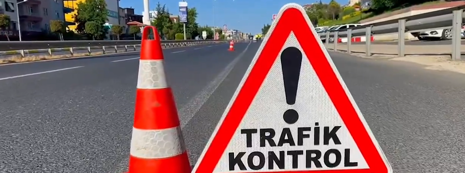 Ekran goruntusu 2024 06 18 094058