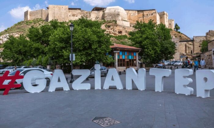 Gaziantep’te 41 STK dikkat çekmişti; “Suriye göçü” açıklaması: Yaşam çekilmez hale geldi