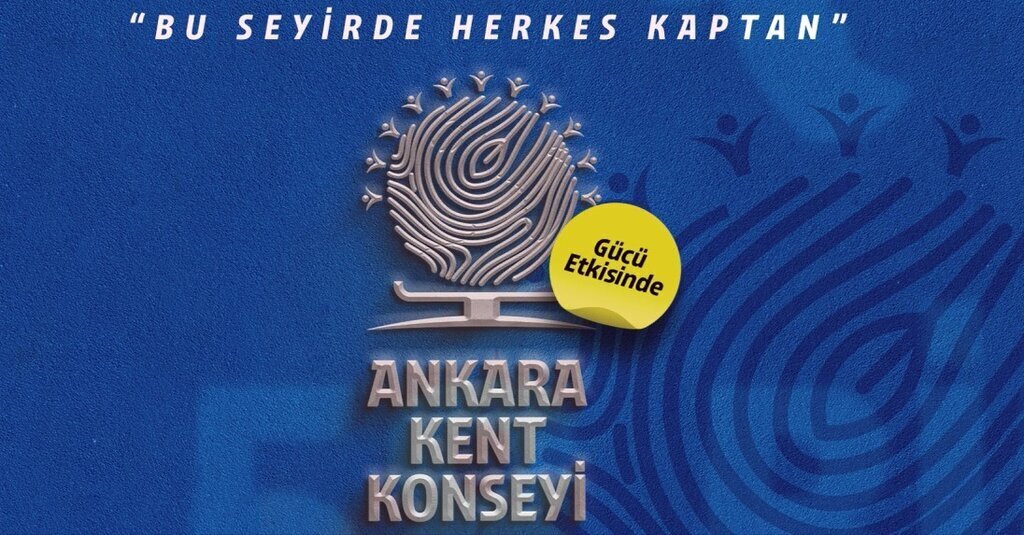 Ekran goruntusu 2024 07 07 090207