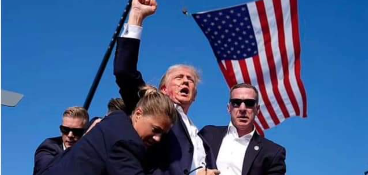 Ekran goruntusu 2024 07 14 091047