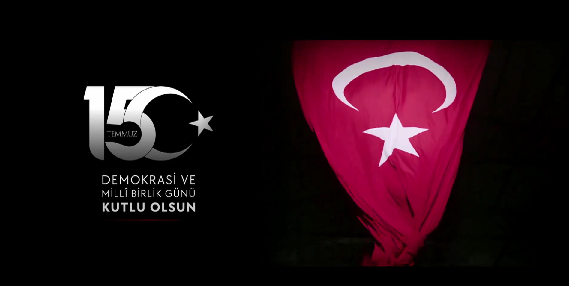 Ekran goruntusu 2024 07 15 113044