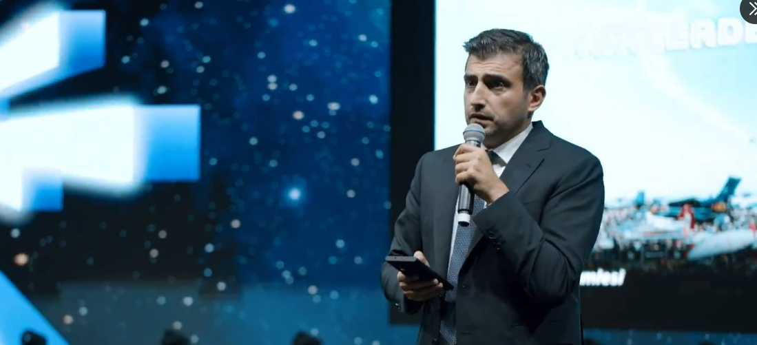 Ekran goruntusu 2024 07 19 184416