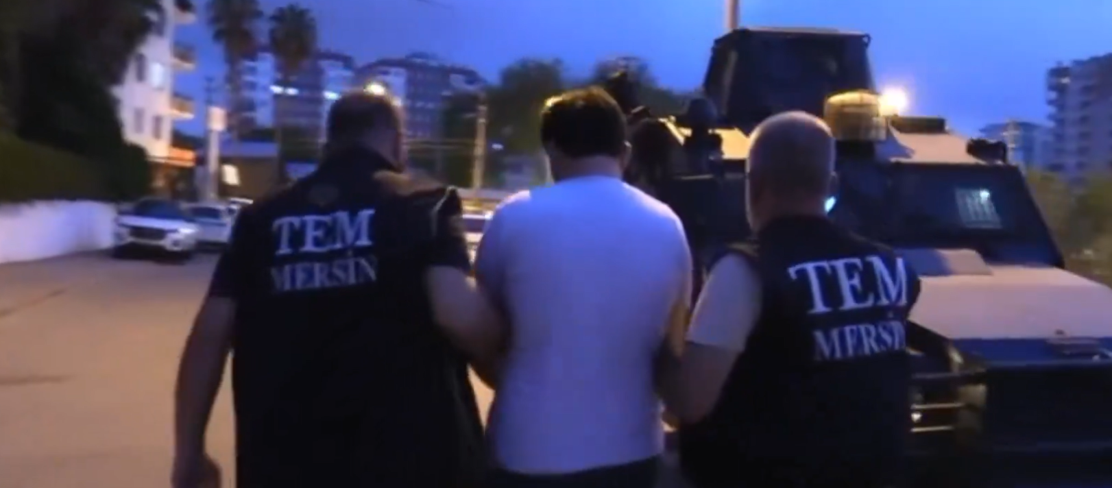 Ekran goruntusu 2024 07 25 104147