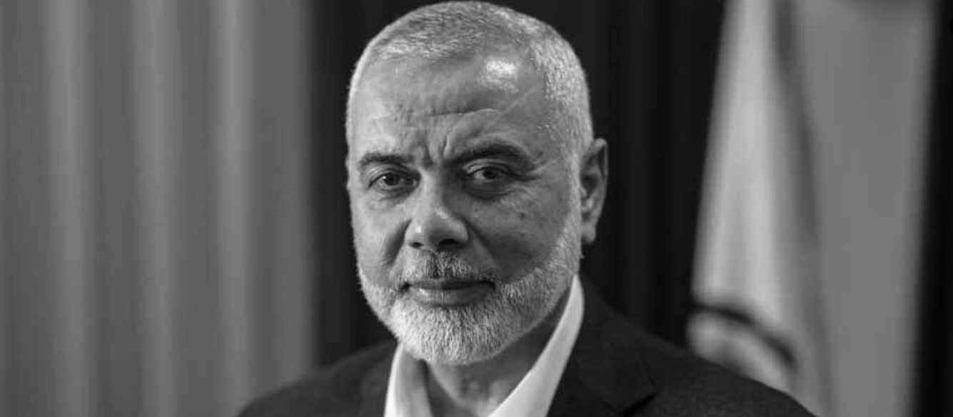 Ekran goruntusu 2024 07 31 100214